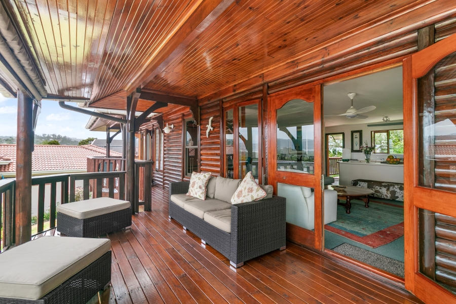 3 Bedroom Property for Sale in Rexford Western Cape